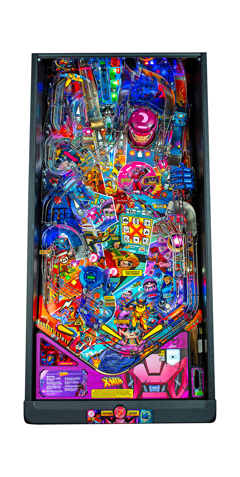 the-uncanny-x-men-premium-pinball-machine-playfield-plan-listing copy.jpg